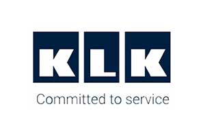 Imagen de la diapositiva