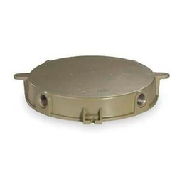 [VMX2B] VMX2B CAJA DE EMPALME DE TECHO 3/4 DE LA SERIE VM