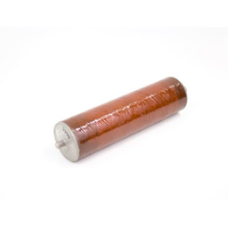 [EFX172-045-E]  FUSIBLE PARA CODO PORTAFUSIBLE LARGO 25 KV 45 AMP MARCA ELASTIMOLD