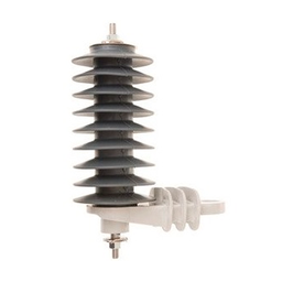 [OH-12KV-POLI] APARTARRAYO DE 12KV DE POLIMERO  TIPO DISTRIBUCION 2137108998